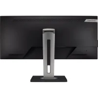Монитор ViewSonic VG3448 фото 3